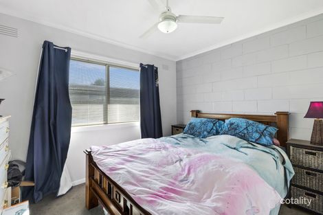 Property photo of 1/16 Stafford Street Herne Hill VIC 3218