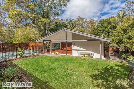 21 Nuttall St, Lawnton, QLD 4501