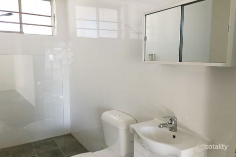 Property photo of 13/521 Bourke Street Surry Hills NSW 2010