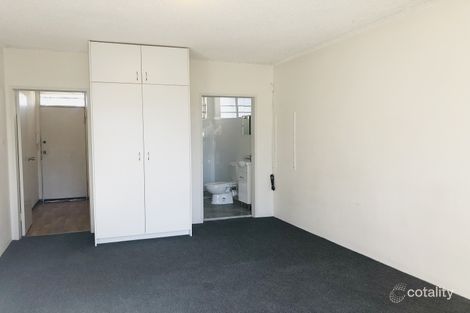 Property photo of 13/521 Bourke Street Surry Hills NSW 2010