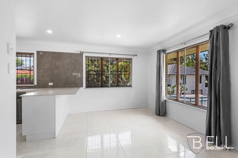 4 Noolinga St, Jindalee, QLD 4074