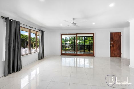 Property photo of 4 Noolinga Street Jindalee QLD 4074