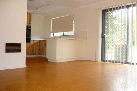 Property photo of 63 Barnard Circuit Florey ACT 2615