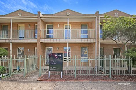Property photo of 6/48 Cooper Street Epping VIC 3076