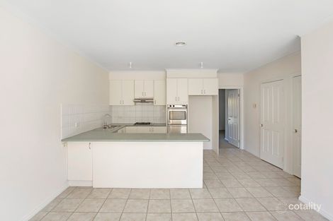 Property photo of 6/48 Cooper Street Epping VIC 3076
