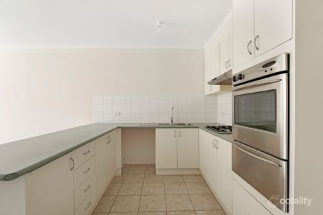 Property photo of 6/48 Cooper Street Epping VIC 3076