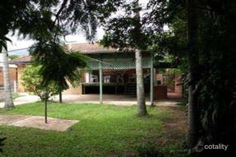 Property photo of 12 Brown Street Lawnton QLD 4501