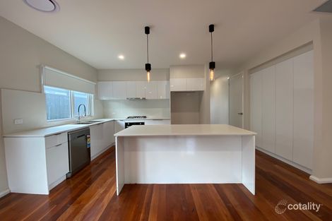 5/138 Main Rd, Riddells Creek, VIC 3431