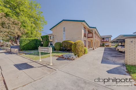 4/10 Jeffrey St, Brooklyn Park, SA 5032