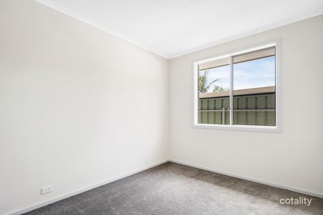 Property photo of 50A Germaine Street Morphett Vale SA 5162