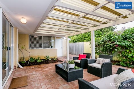 Property photo of 3/255 The Strand Dianella WA 6059