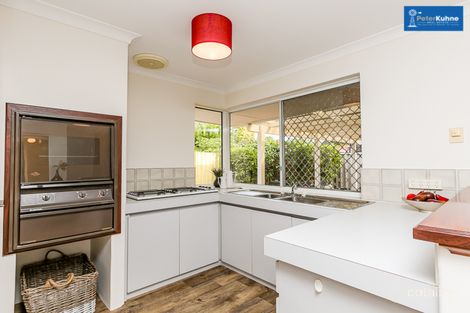 Property photo of 3/255 The Strand Dianella WA 6059