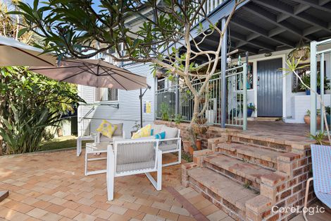Property photo of 36 Clinton Avenue Adamstown Heights NSW 2289