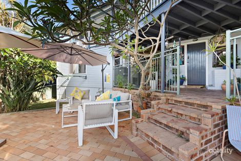 Property photo of 36 Clinton Avenue Adamstown Heights NSW 2289