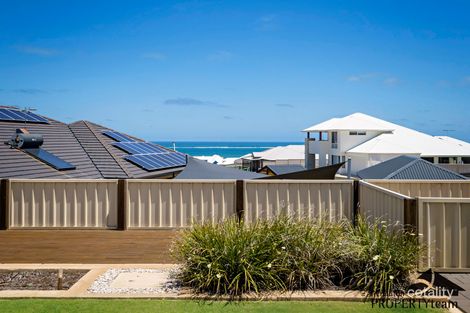 Property photo of 23 Wallabi Drive Wandina WA 6530