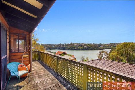 Property photo of 35 Southern Street Oatley NSW 2223
