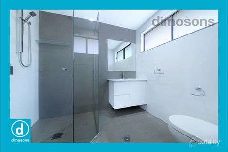 Property photo of 27A Horne Street Port Kembla NSW 2505