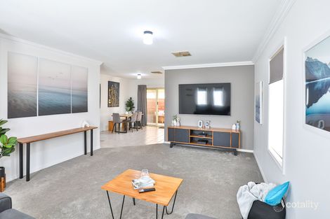 Property photo of 15 James Cook Drive Mildura VIC 3500