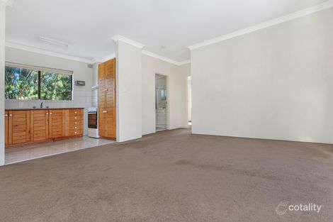 Property photo of 3/41 Campbell Street Wollongong NSW 2500