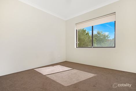 Property photo of 3/41 Campbell Street Wollongong NSW 2500