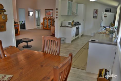 Property photo of 12 William Street Allora QLD 4362