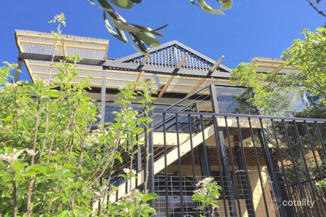 Property photo of 12 Wood Street Metung VIC 3904