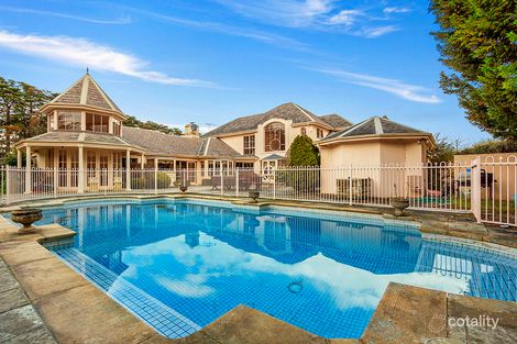 Property photo of 14 Read Street Templestowe VIC 3106