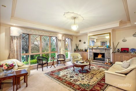 Property photo of 14 Read Street Templestowe VIC 3106