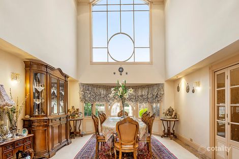 Property photo of 14 Read Street Templestowe VIC 3106