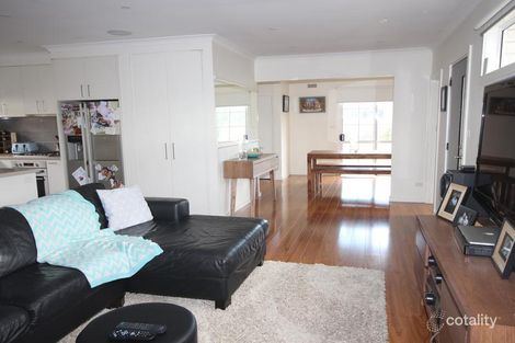 Property photo of 24 Portarlington Road Newcomb VIC 3219