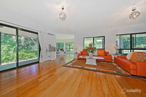 Property photo of 720 London Road Chandler QLD 4155