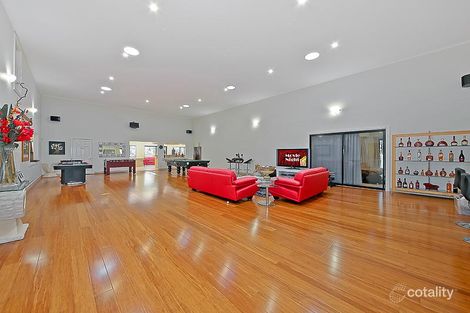 Property photo of 720 London Road Chandler QLD 4155
