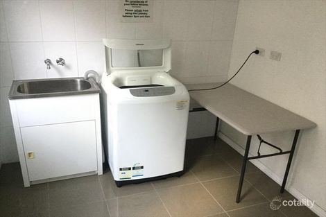 2a/25 London St, Nundah, QLD 4012