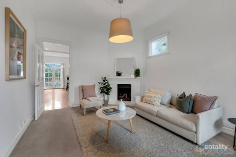 Property photo of 14 Royal Parade Mordialloc VIC 3195