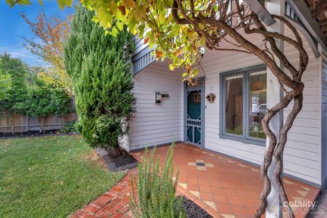Property photo of 14 Royal Parade Mordialloc VIC 3195