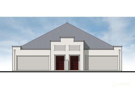 1/44 Ningana Ave, Kings Park, SA 5034