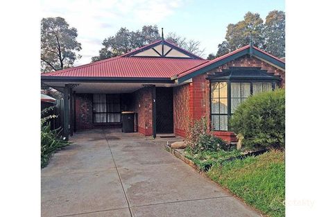 9 Kensington Mews, Hillbank, SA 5112