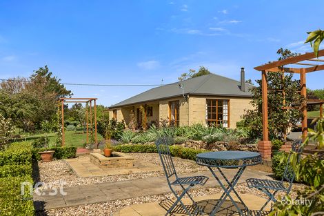 Property photo of 233 Summerleas Road Kingston TAS 7050