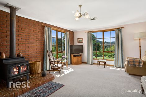 Property photo of 233 Summerleas Road Kingston TAS 7050