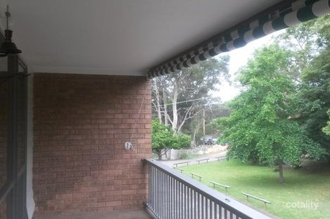 Property photo of 2/24 Ross Street Glenbrook NSW 2773