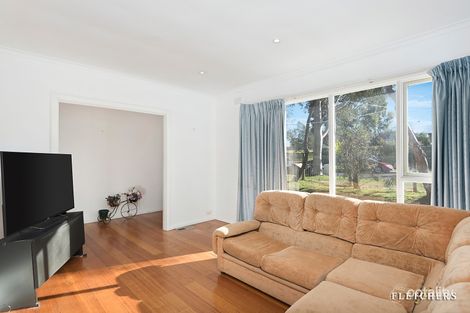 Property photo of 30 Eugenia Street Nunawading VIC 3131