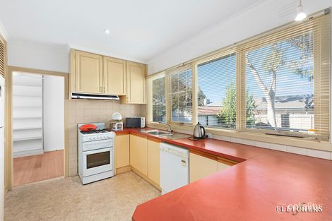 Property photo of 30 Eugenia Street Nunawading VIC 3131