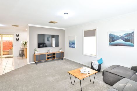 Property photo of 15 James Cook Drive Mildura VIC 3500