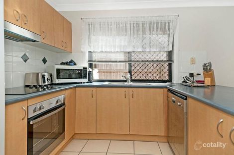 Property photo of 6 Highfields Court Loganlea QLD 4131