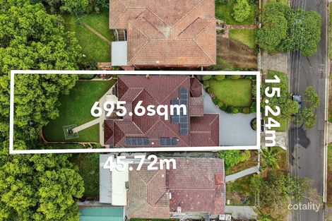 54 Badgery Ave, Homebush, NSW 2140