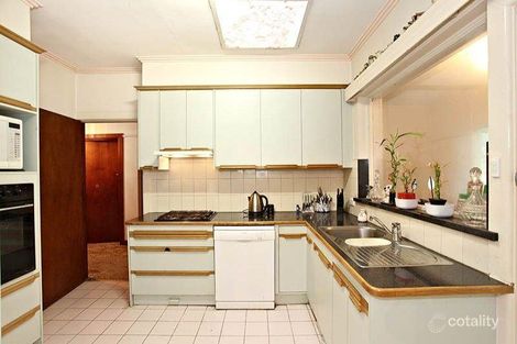 Property photo of 64 Heatherdale Road Mitcham VIC 3132