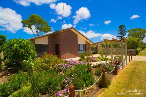 Property photo of 96 Boronia Drive Bellara QLD 4507