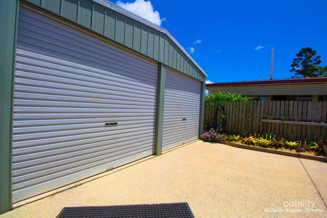 Property photo of 96 Boronia Drive Bellara QLD 4507
