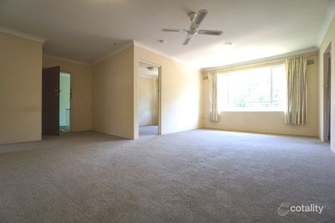 Property photo of 10/8 Forest Grove Epping NSW 2121