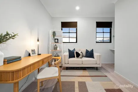 Property photo of 37 Paperbark Street Bridgeman Downs QLD 4035